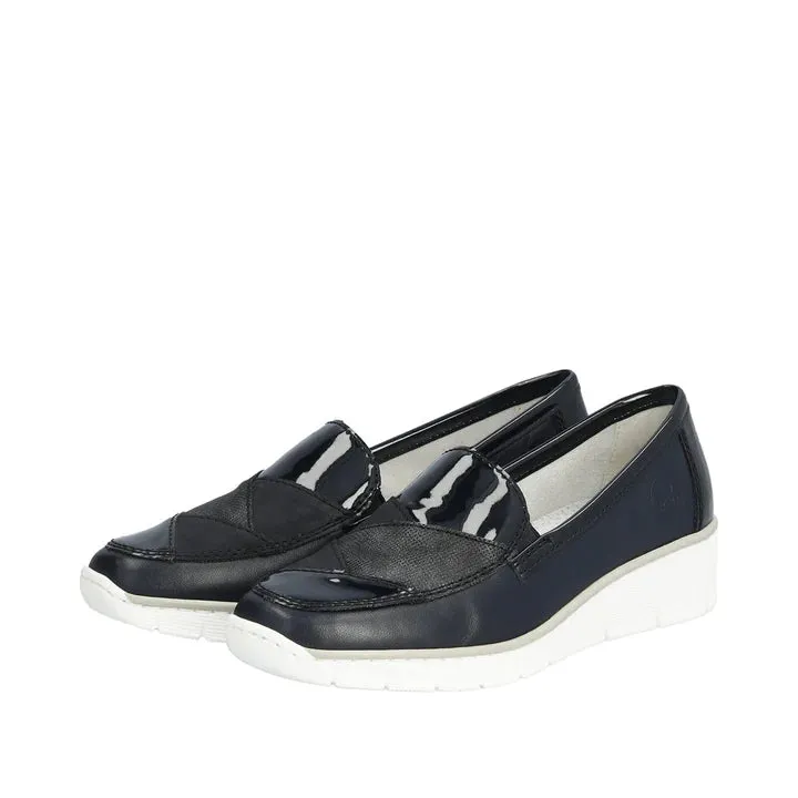 Shoes Rieker Women's 53785