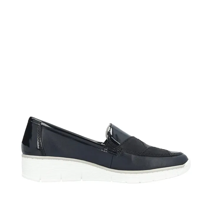 Shoes Rieker Women's 53785