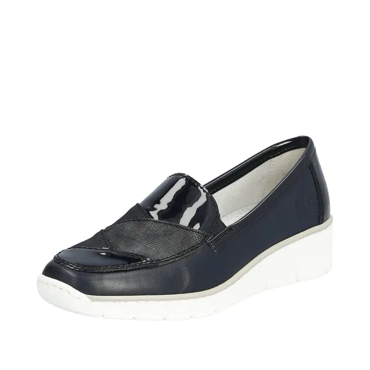 Shoes Rieker Women's 53785