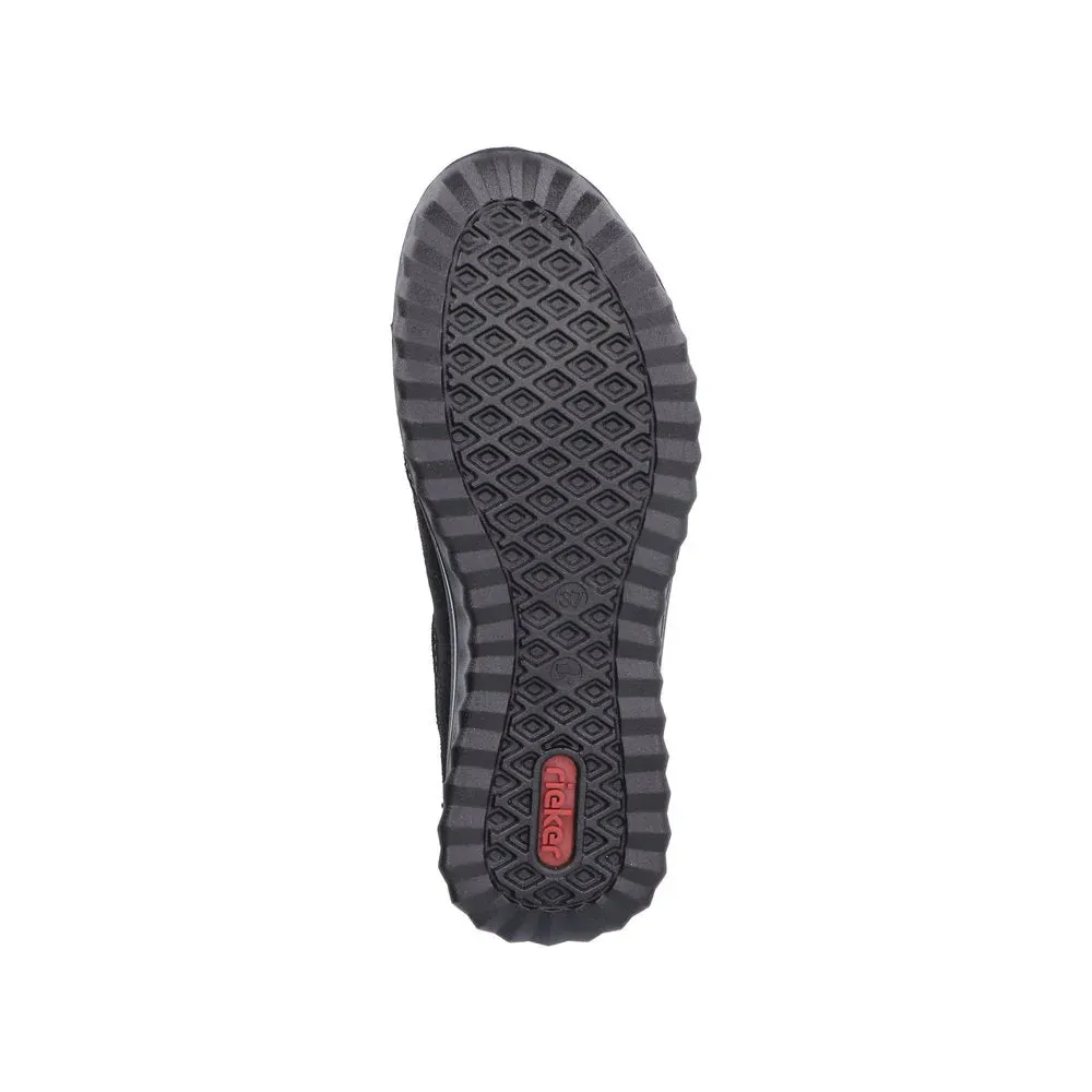 Shoes Rieker Women's 59071