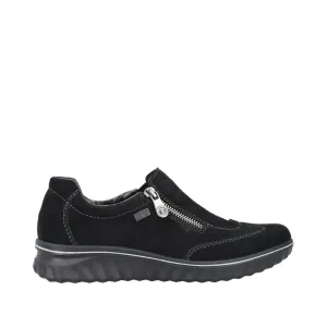 Shoes Rieker Women's 59071