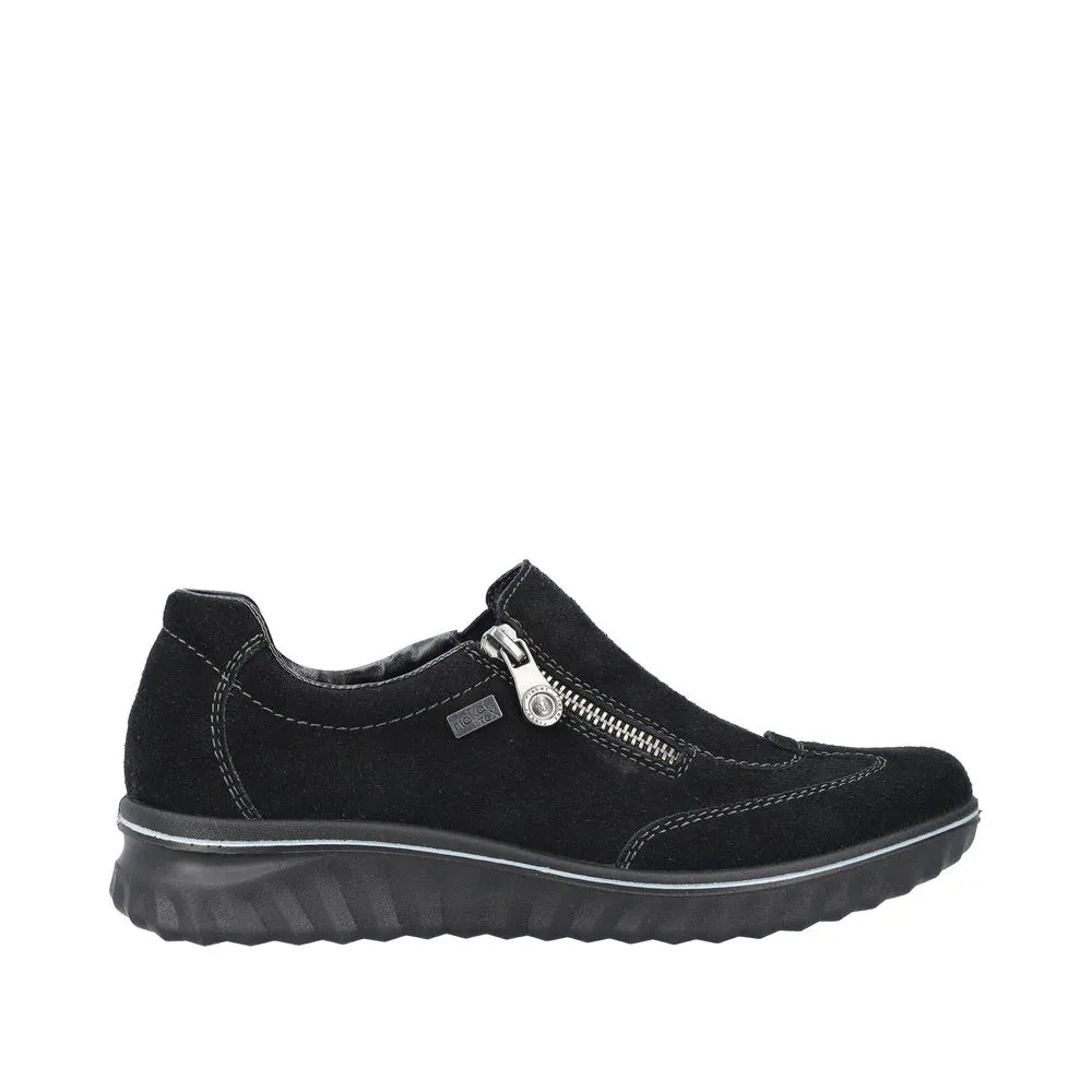 Shoes Rieker Women's 59071