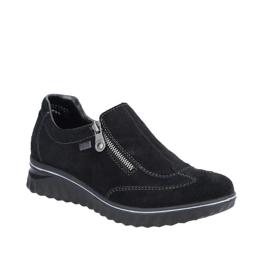 Shoes Rieker Women's 59071