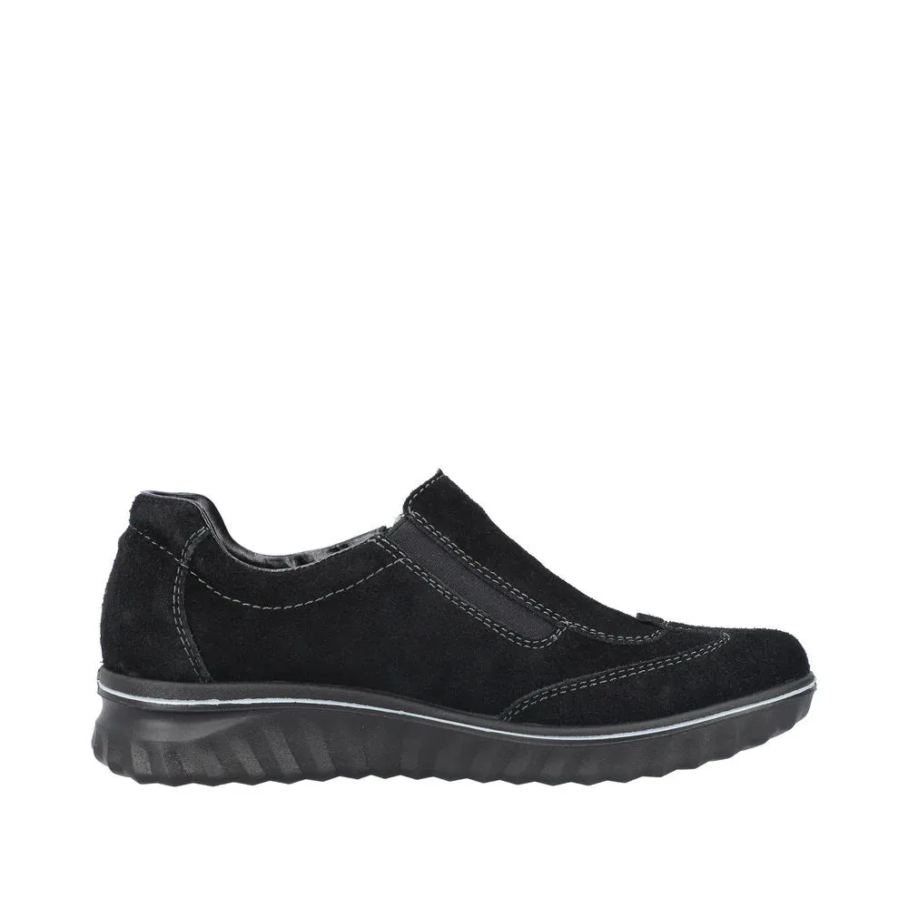 Shoes Rieker Women's 59071