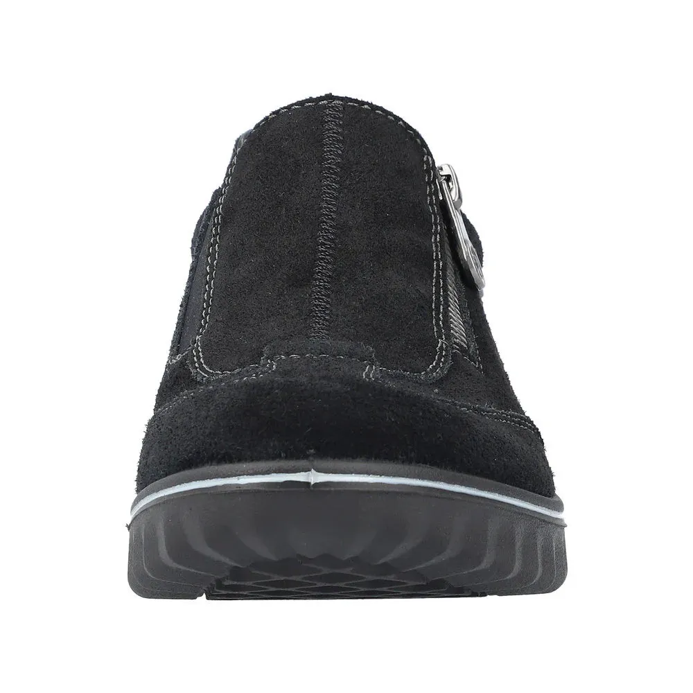 Shoes Rieker Women's 59071