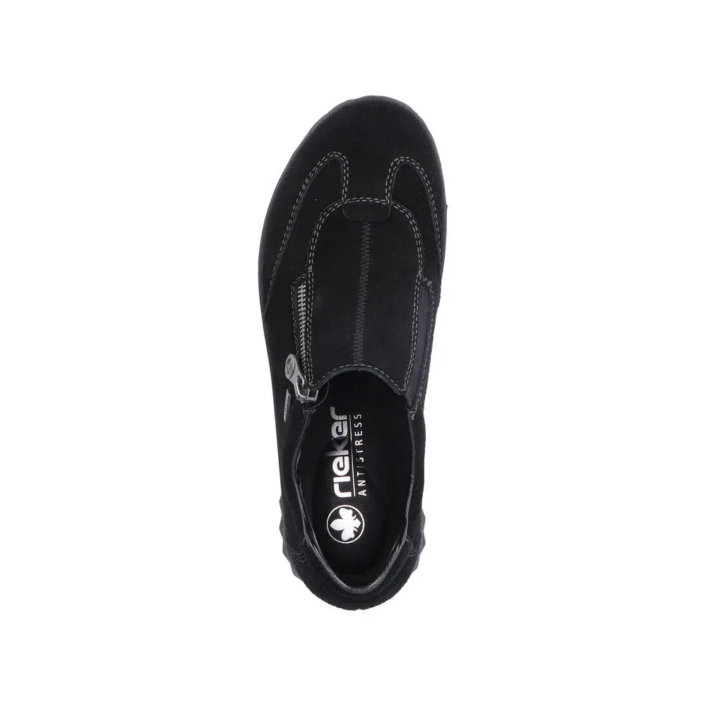 Shoes Rieker Women's 59071
