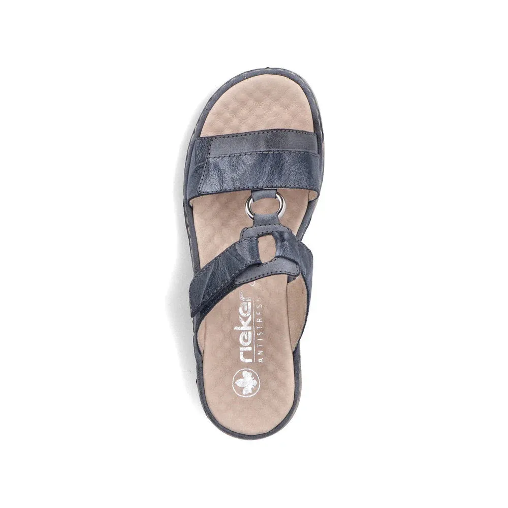 Shoes Rieker Women's 60428