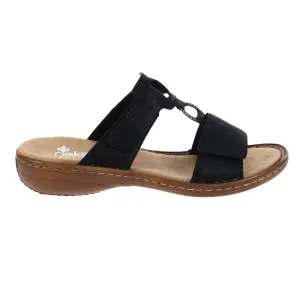 Shoes Rieker Women's 60885