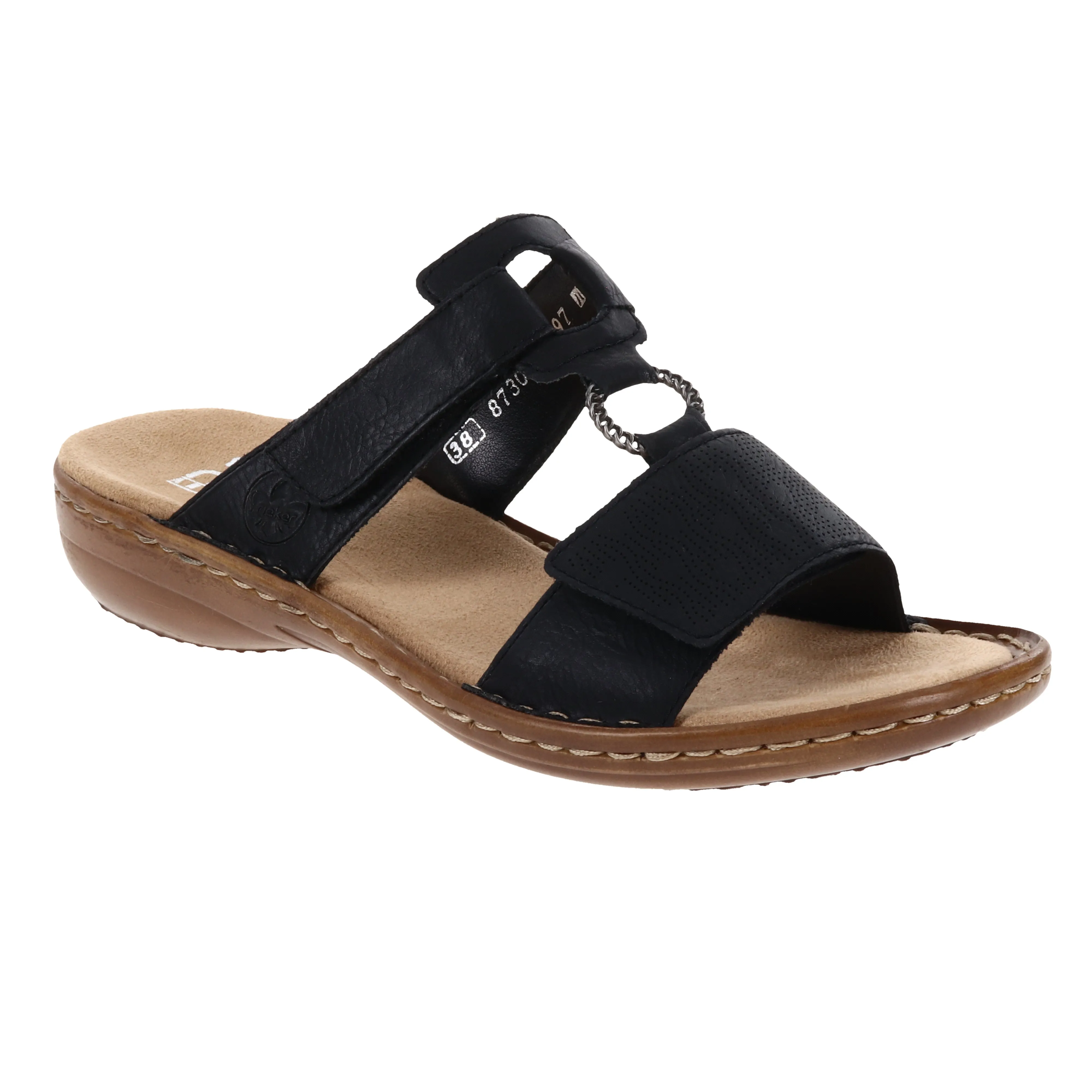 Shoes Rieker Women's 60885