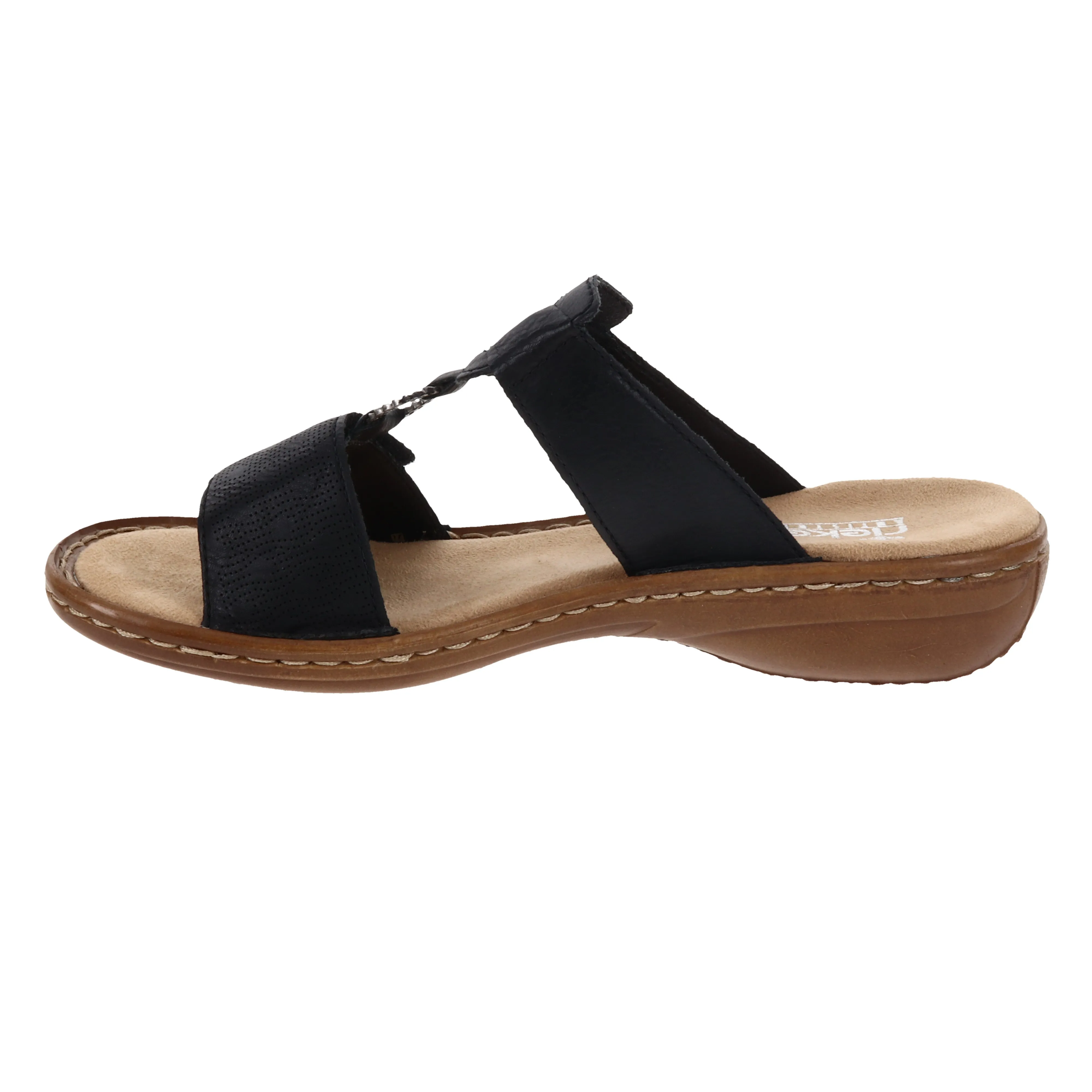 Shoes Rieker Women's 60885
