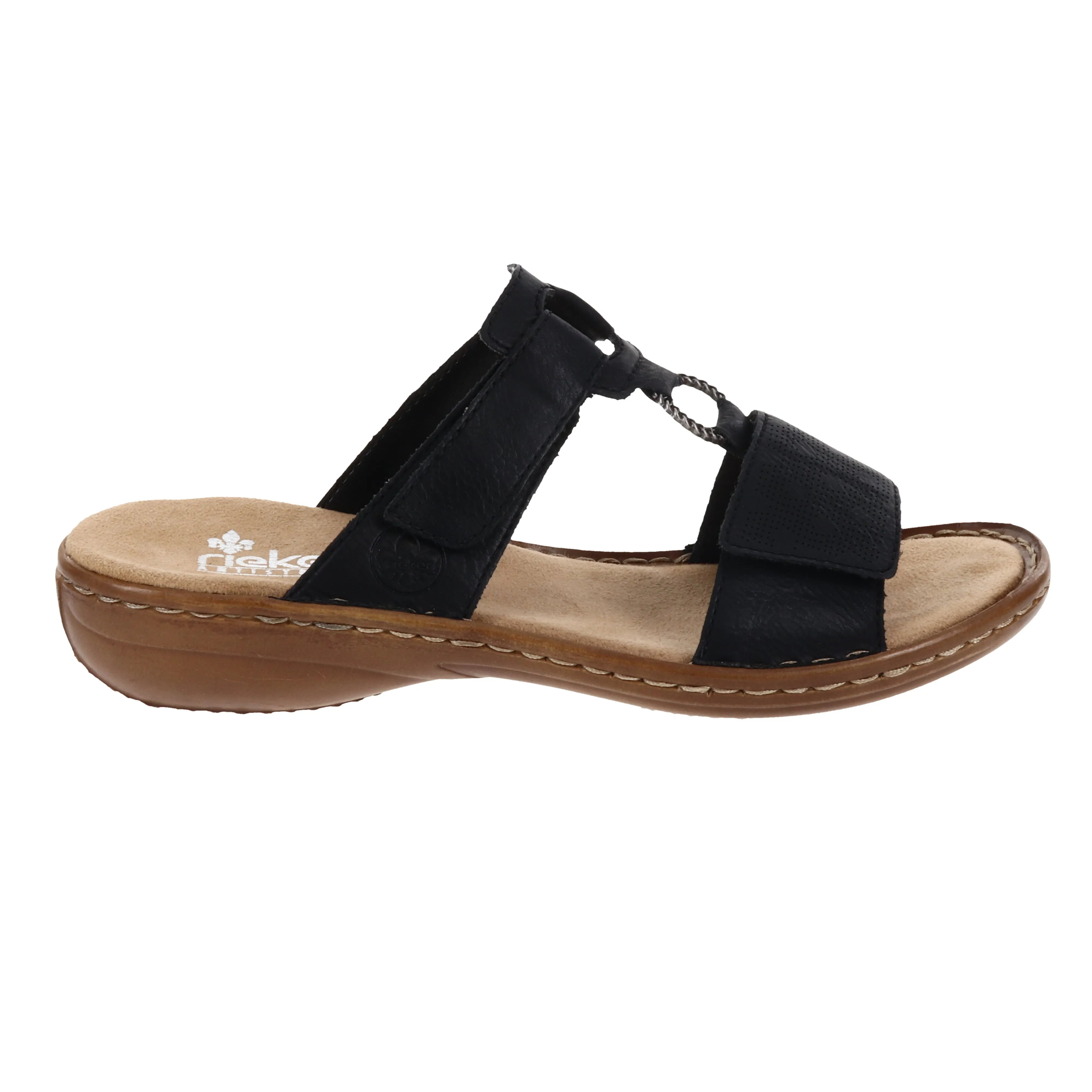 Shoes Rieker Women's 60885
