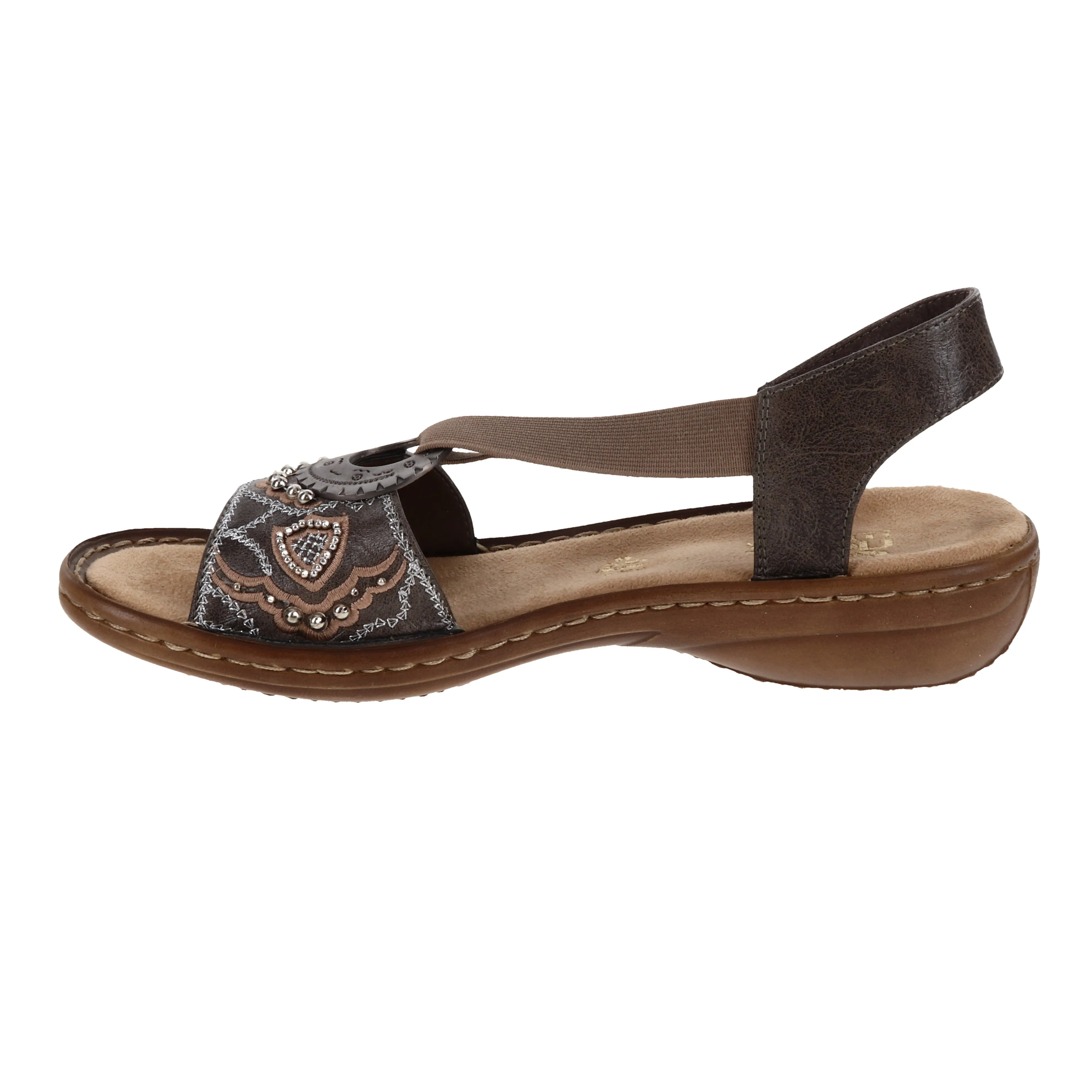 Shoes Rieker Women's 608B9