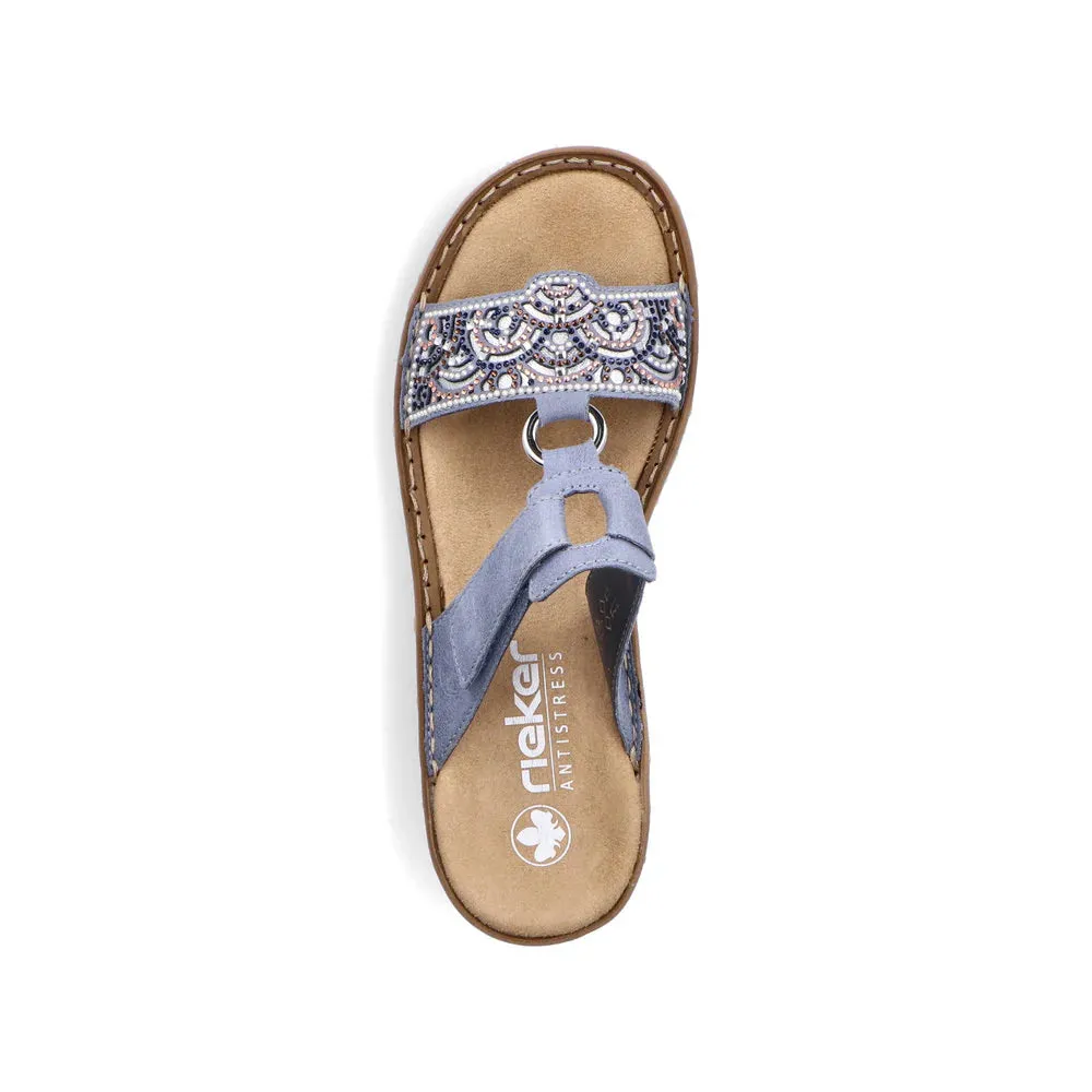 Shoes Rieker Women's 608K2