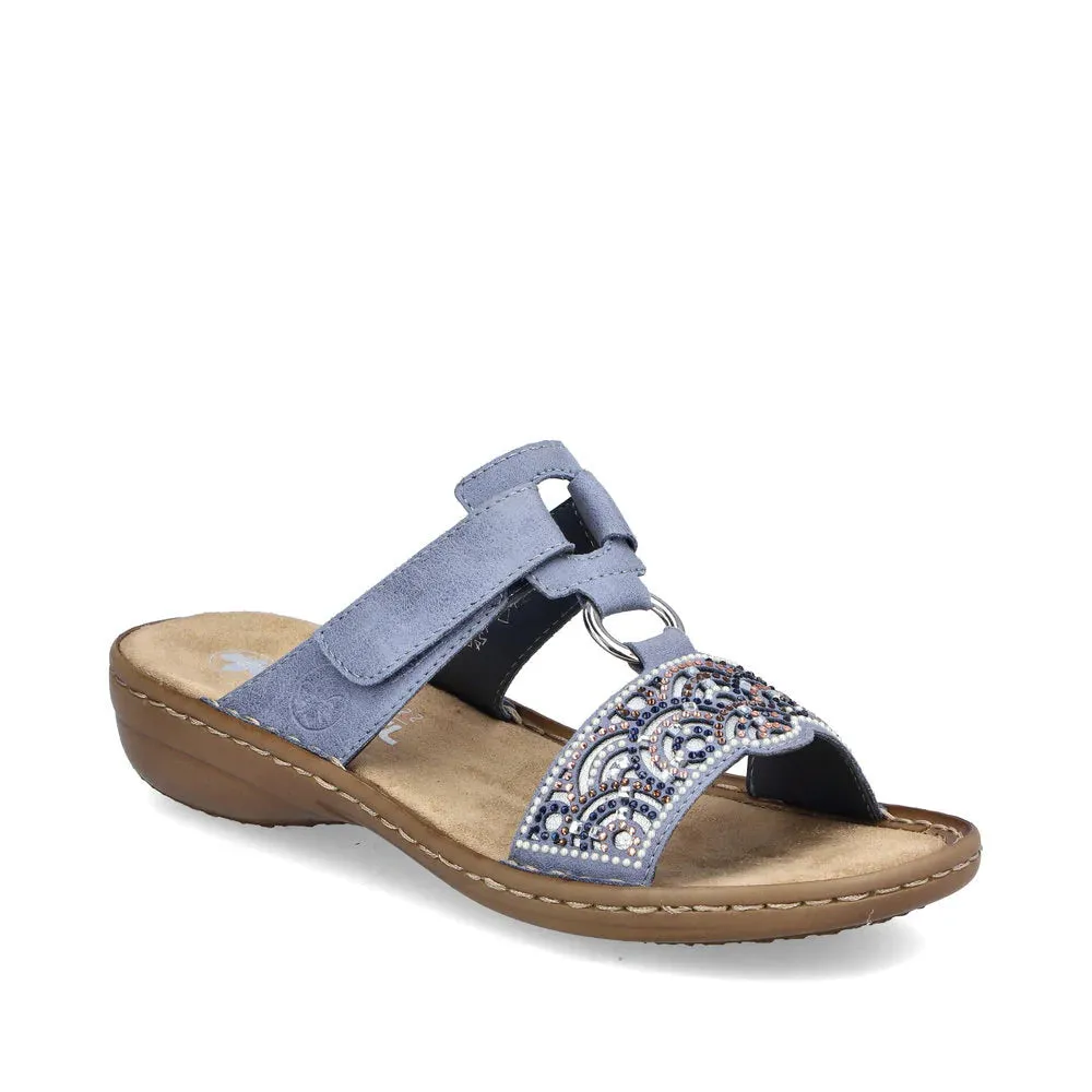 Shoes Rieker Women's 608K2