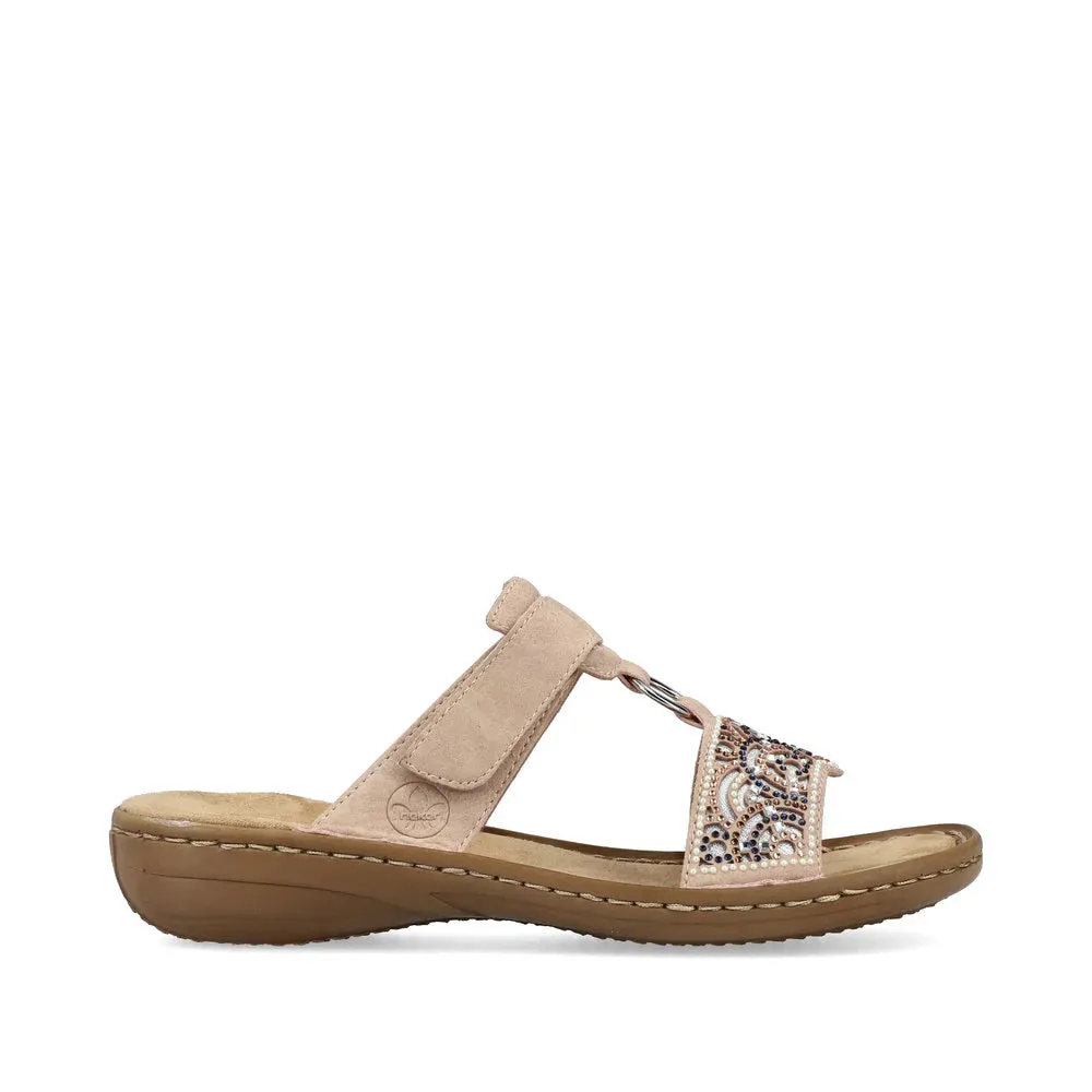 Shoes Rieker Women's 608K2
