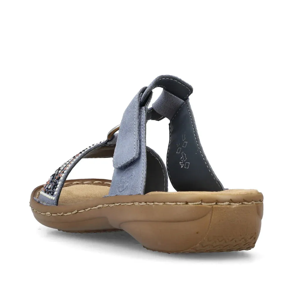 Shoes Rieker Women's 608K2