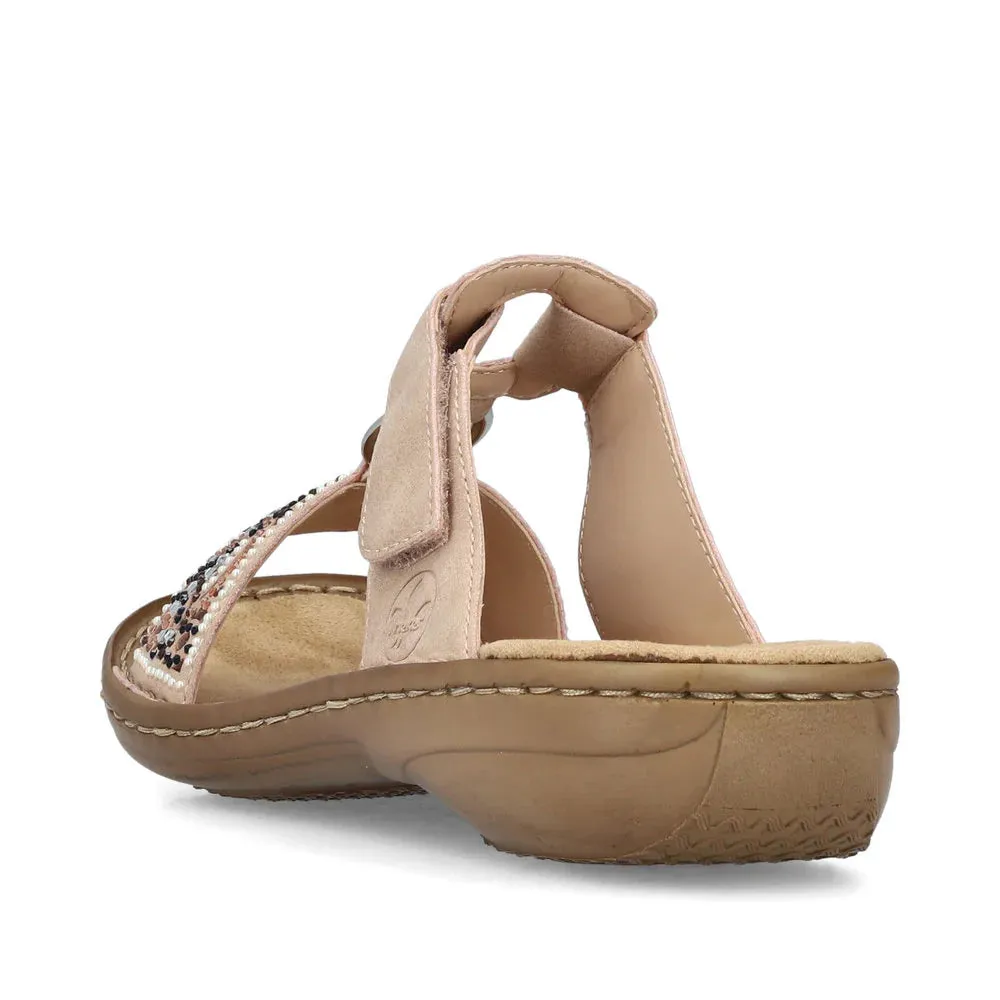 Shoes Rieker Women's 608K2