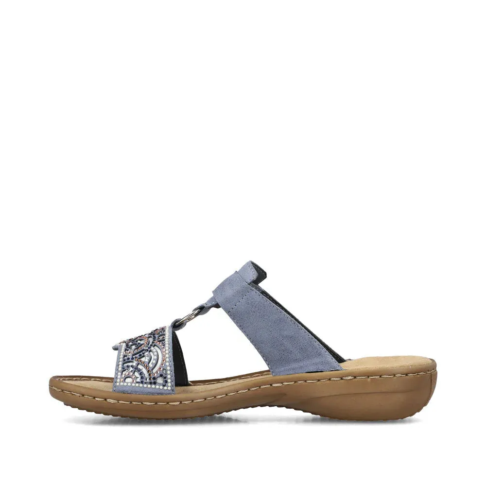Shoes Rieker Women's 608K2