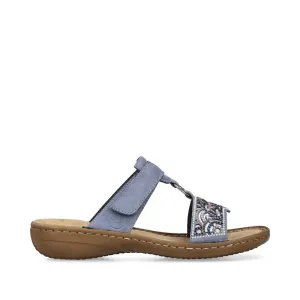 Shoes Rieker Women's 608K2