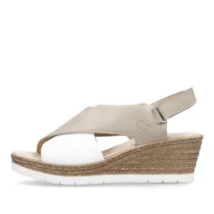 Shoes Rieker Women's 61975