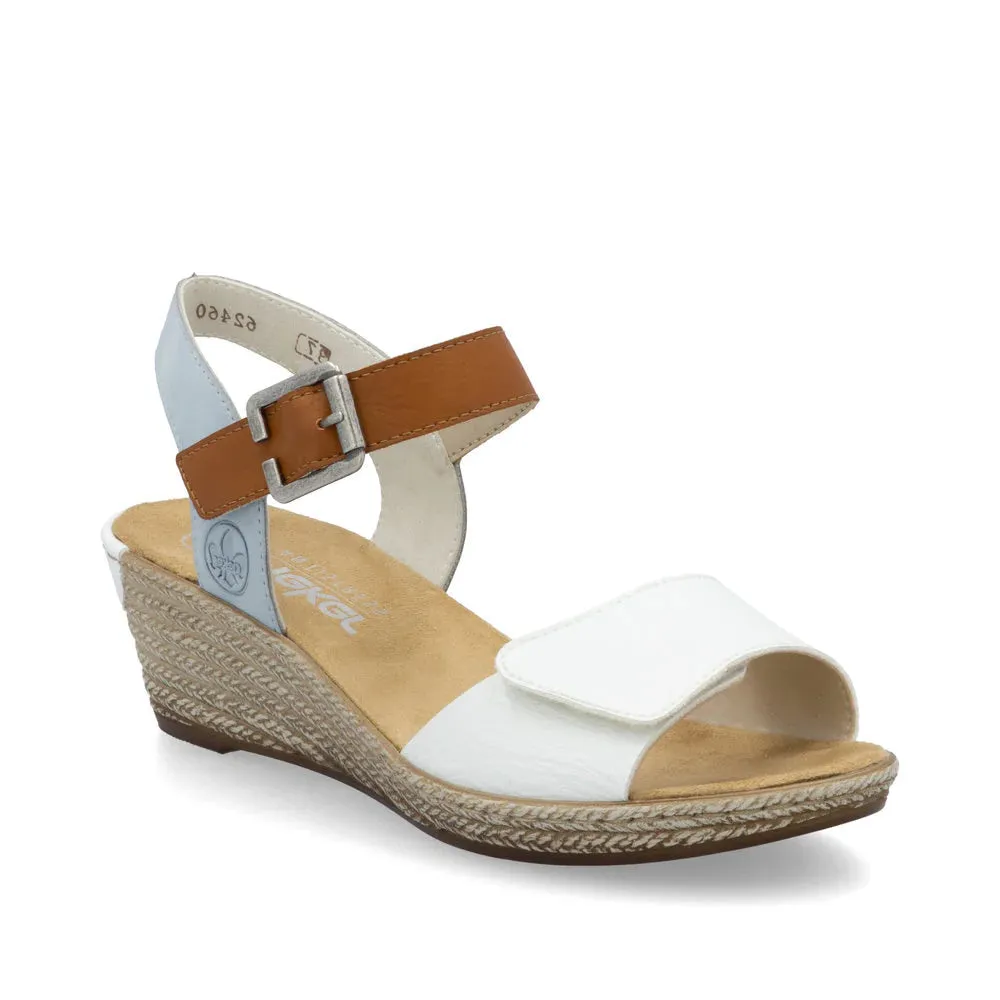 Shoes Rieker Women's 62460