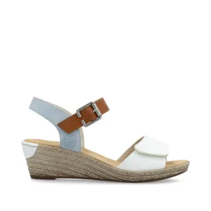 Shoes Rieker Women's 62460