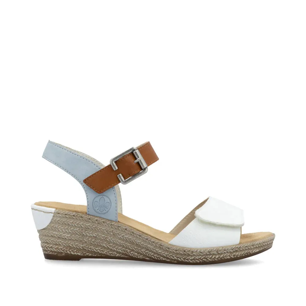 Shoes Rieker Women's 62460