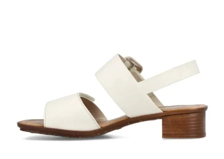 Shoes Rieker Women's 62663