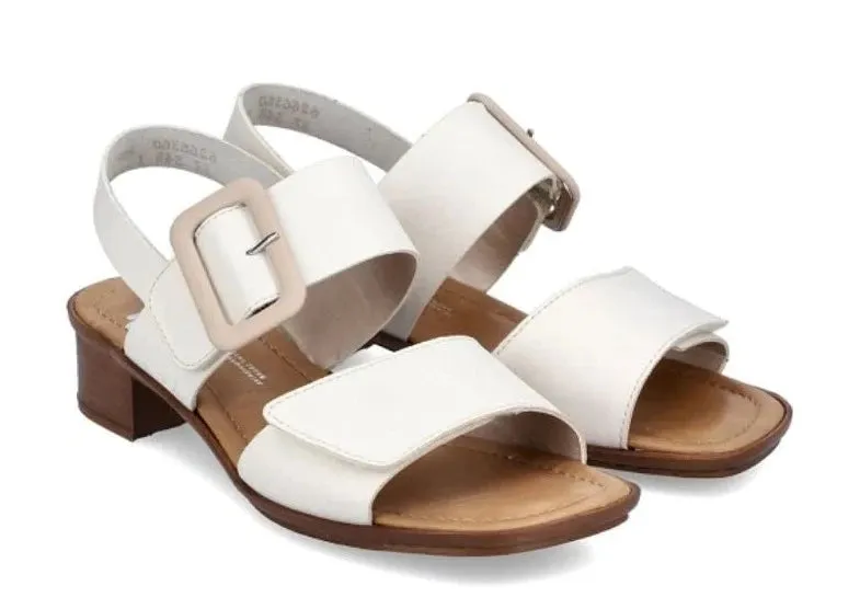 Shoes Rieker Women's 62663