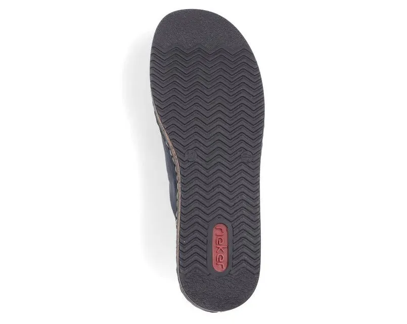 Shoes Rieker Women's 62905