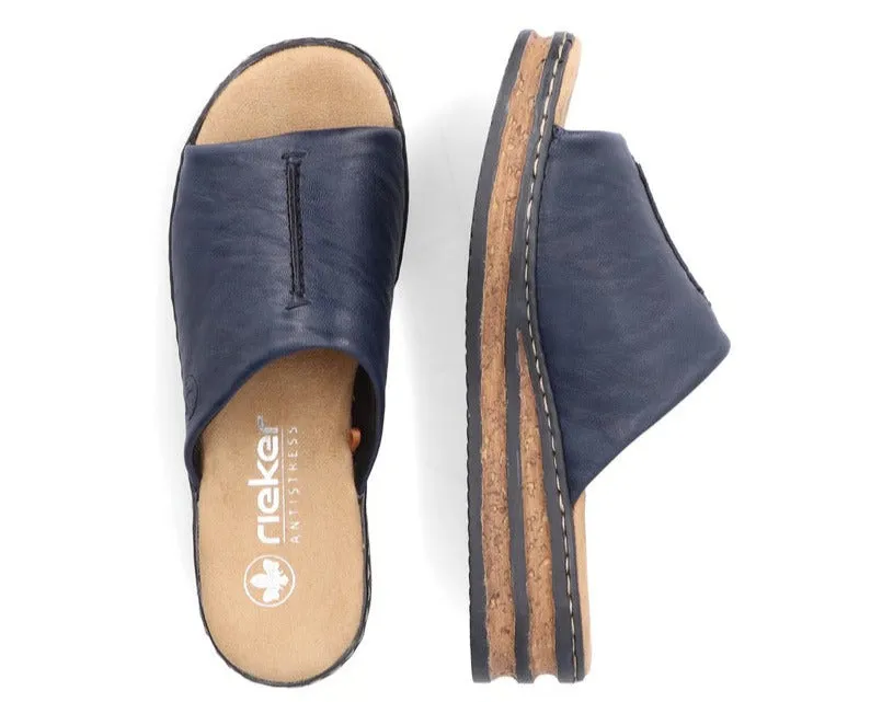 Shoes Rieker Women's 62905