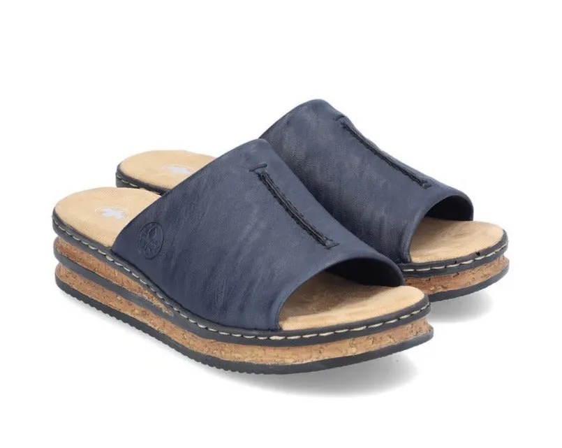 Shoes Rieker Women's 62905