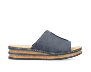 Shoes Rieker Women's 62905