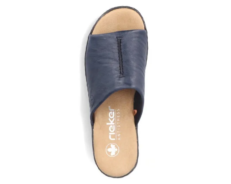 Shoes Rieker Women's 62905