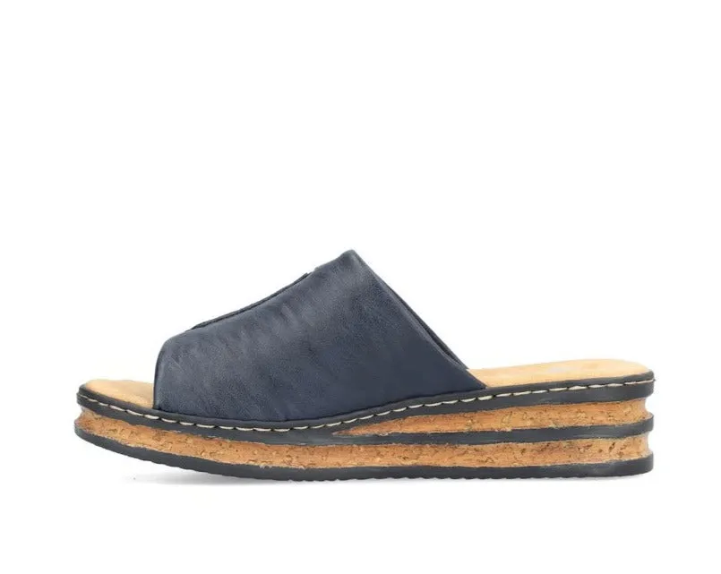 Shoes Rieker Women's 62905