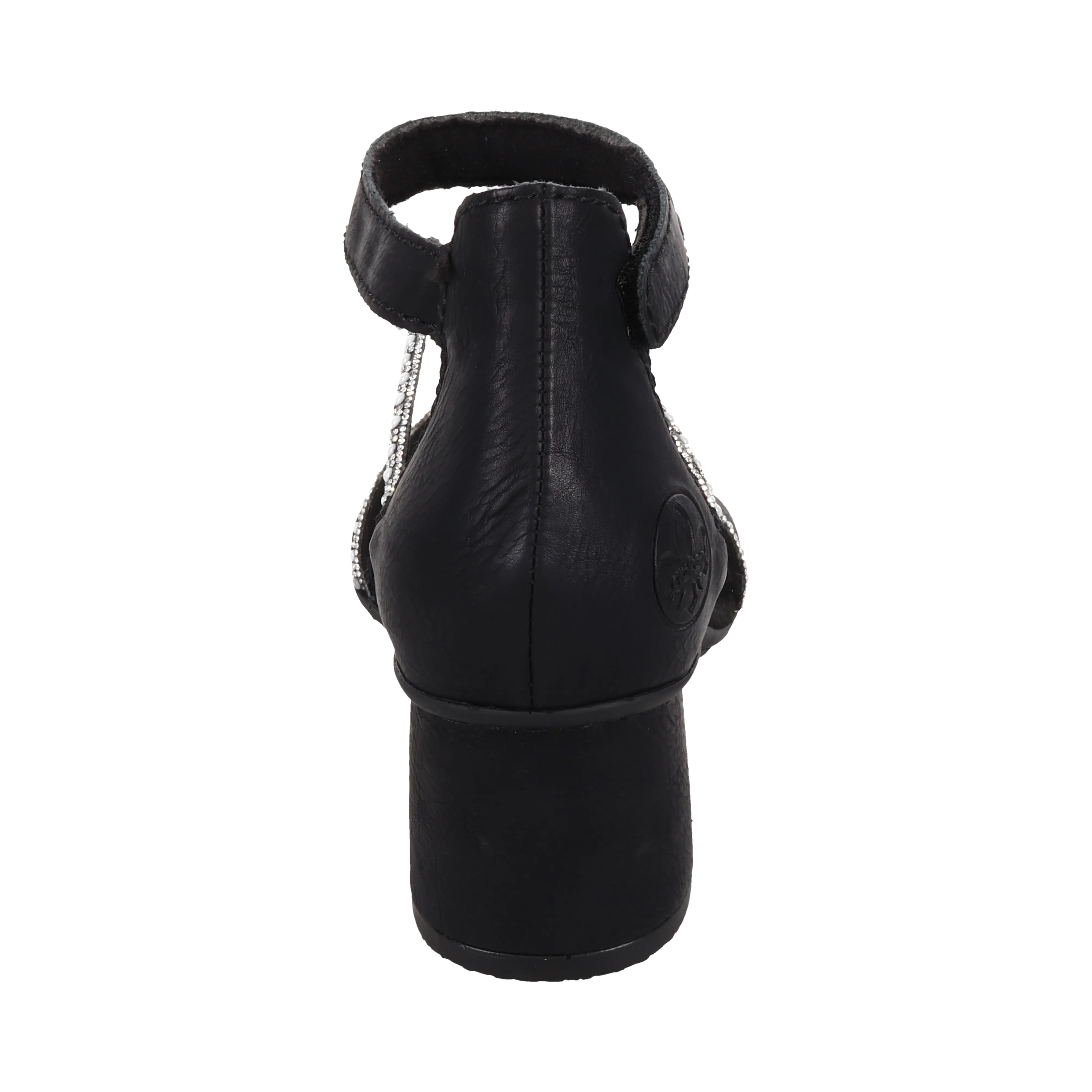 Shoes Rieker Women's 64654