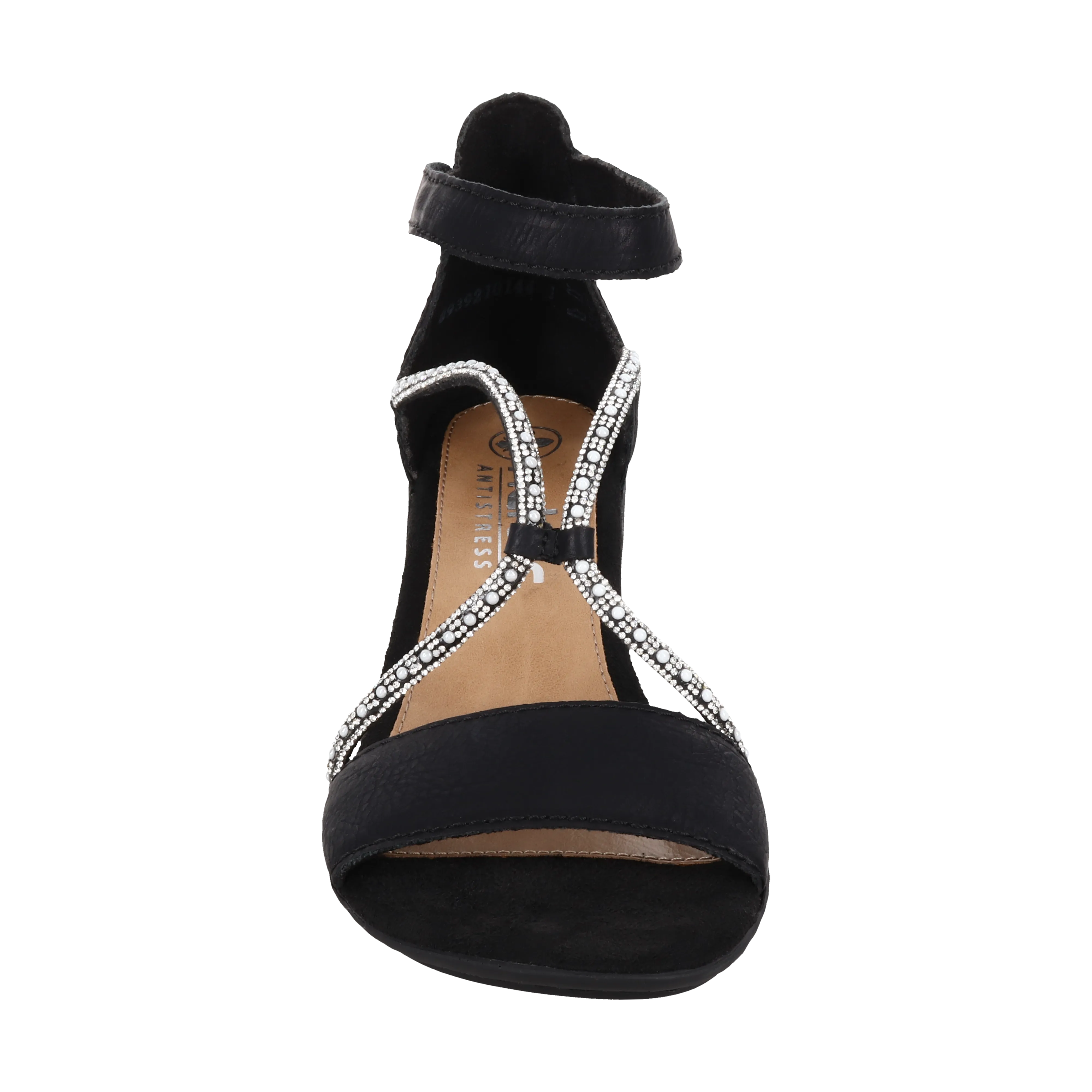 Shoes Rieker Women's 64654