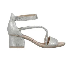 Shoes Rieker Women's 64654