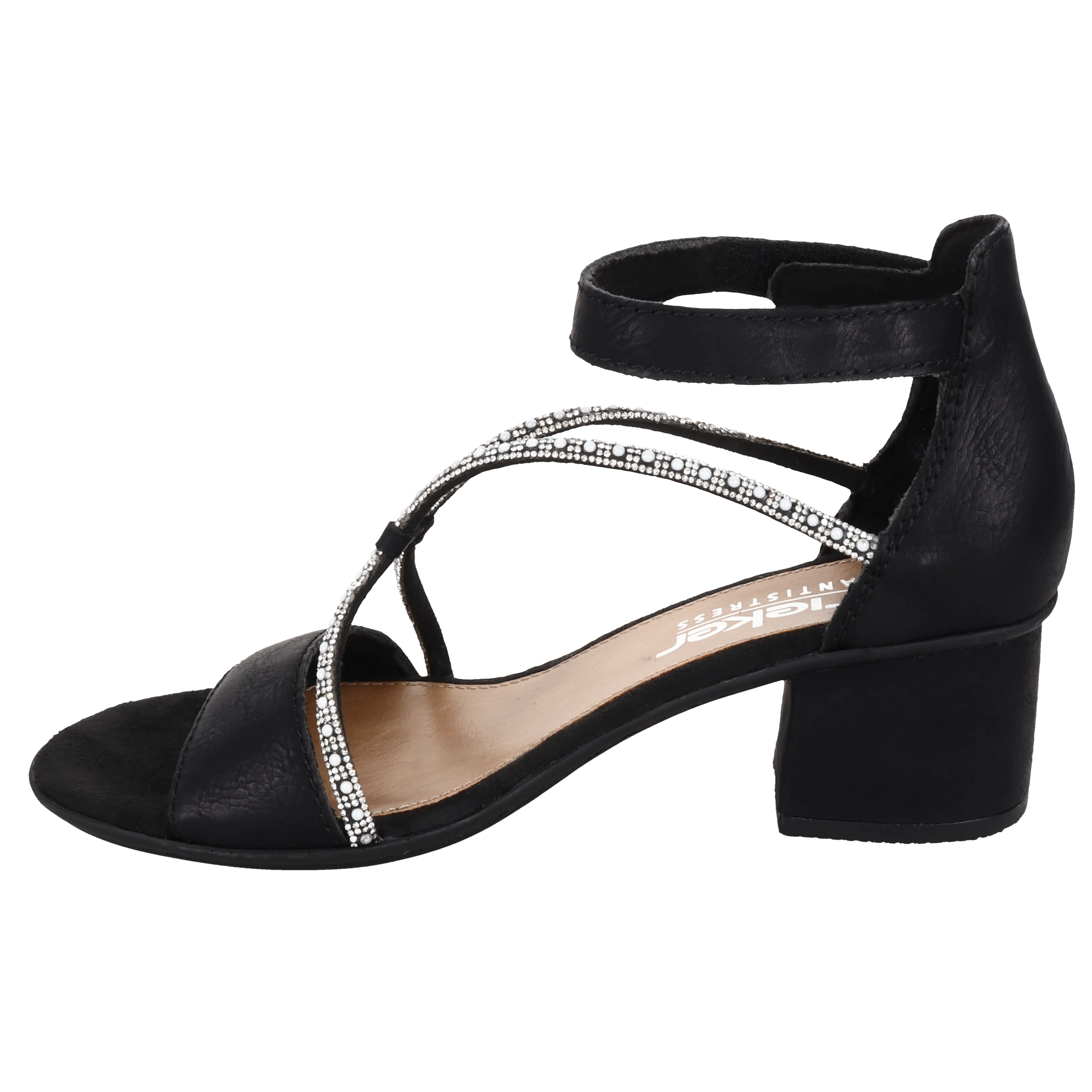 Shoes Rieker Women's 64654