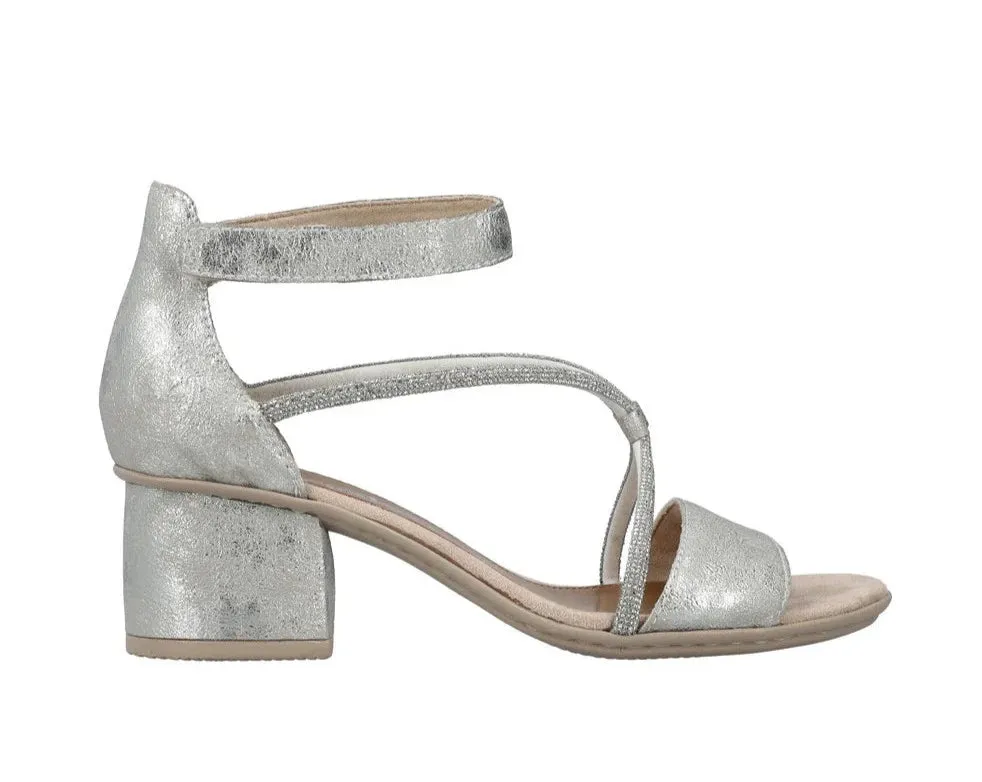 Shoes Rieker Women's 64654