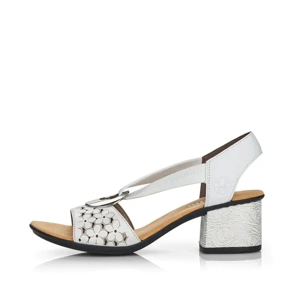 Shoes Rieker Women's 64677