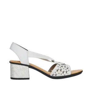 Shoes Rieker Women's 64677