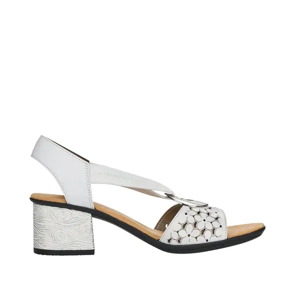 Shoes Rieker Women's 64677