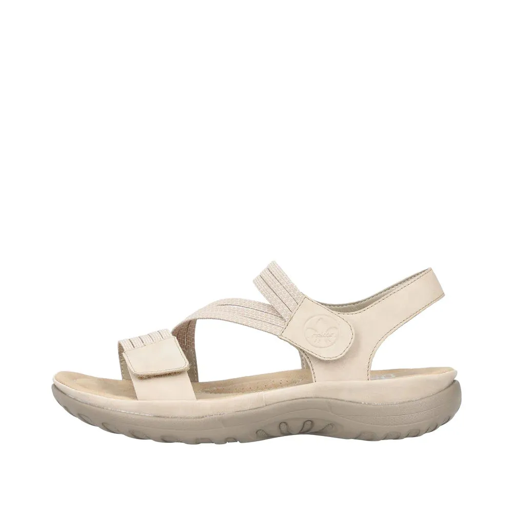 Shoes Rieker Women's 64870