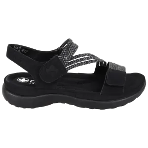 Shoes Rieker Women's 64870