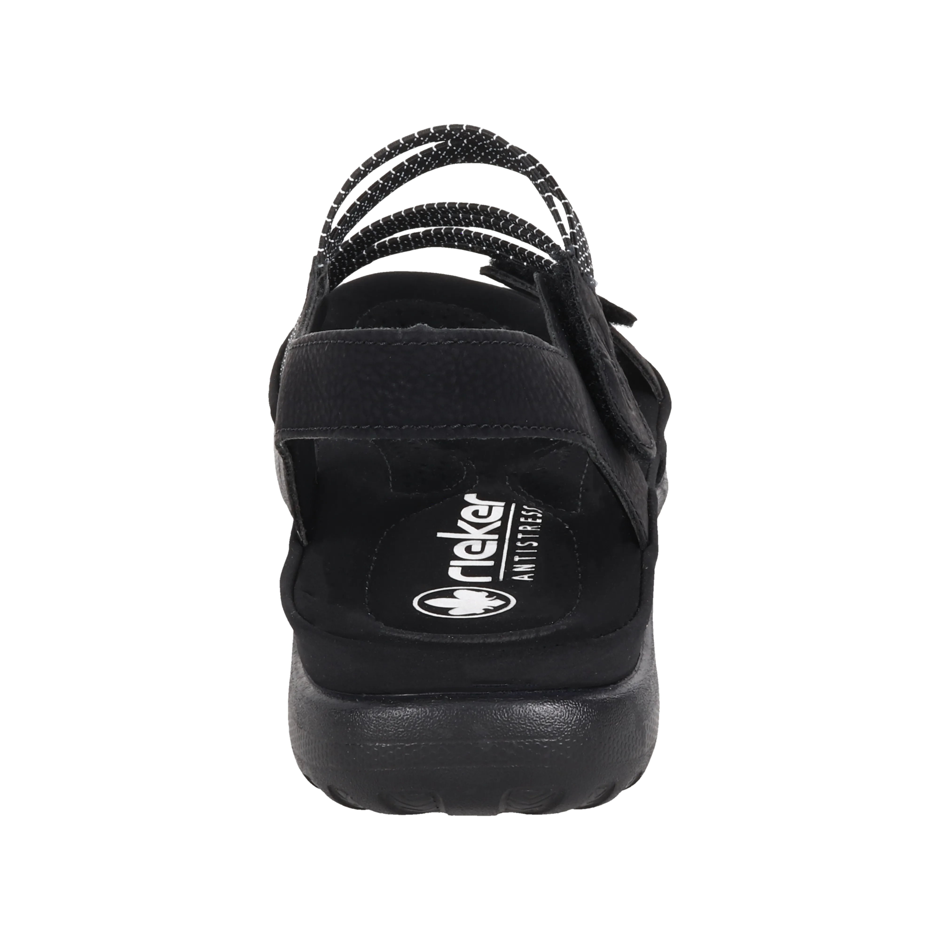 Shoes Rieker Women's 64870