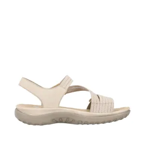 Shoes Rieker Women's 64870