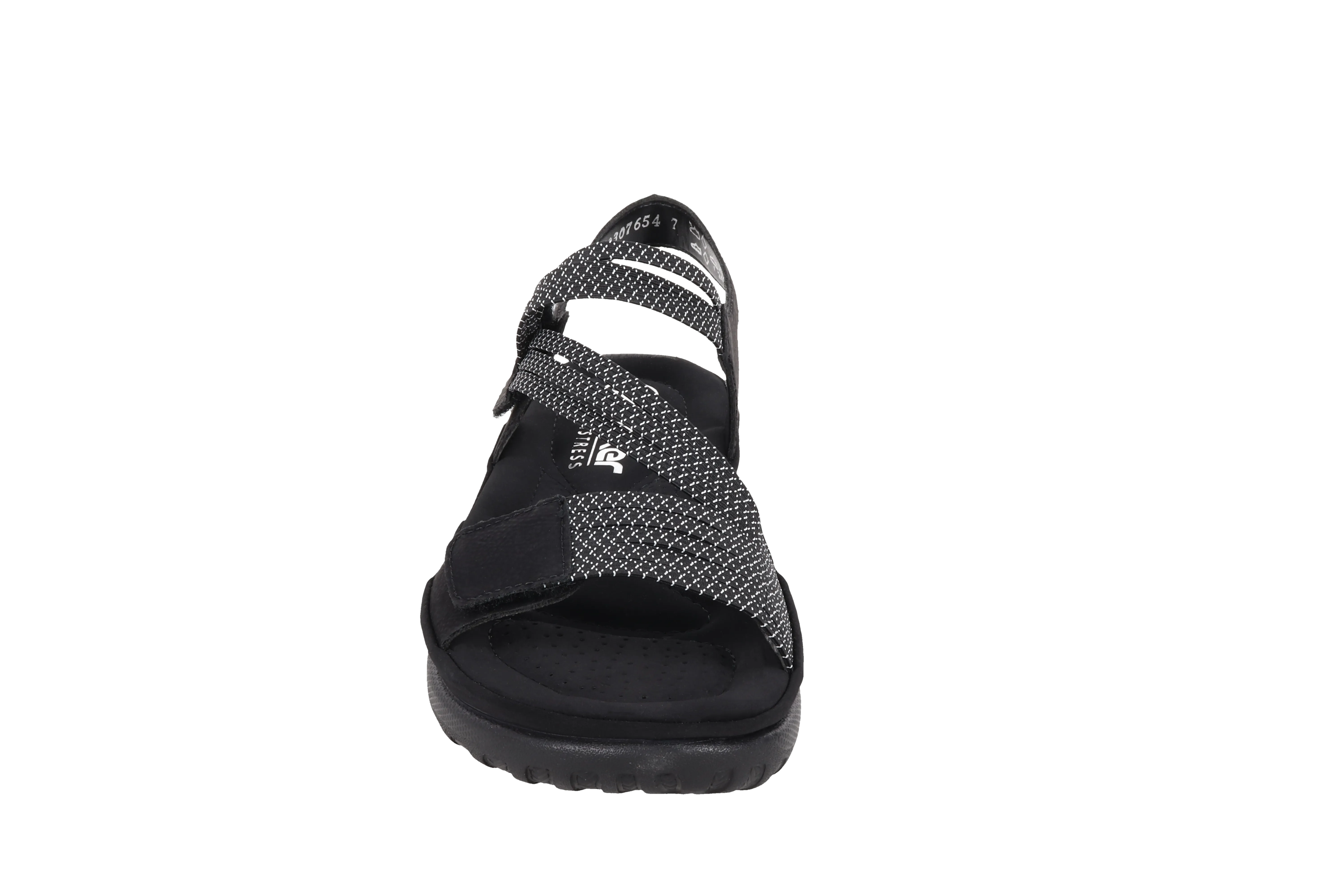 Shoes Rieker Women's 64870