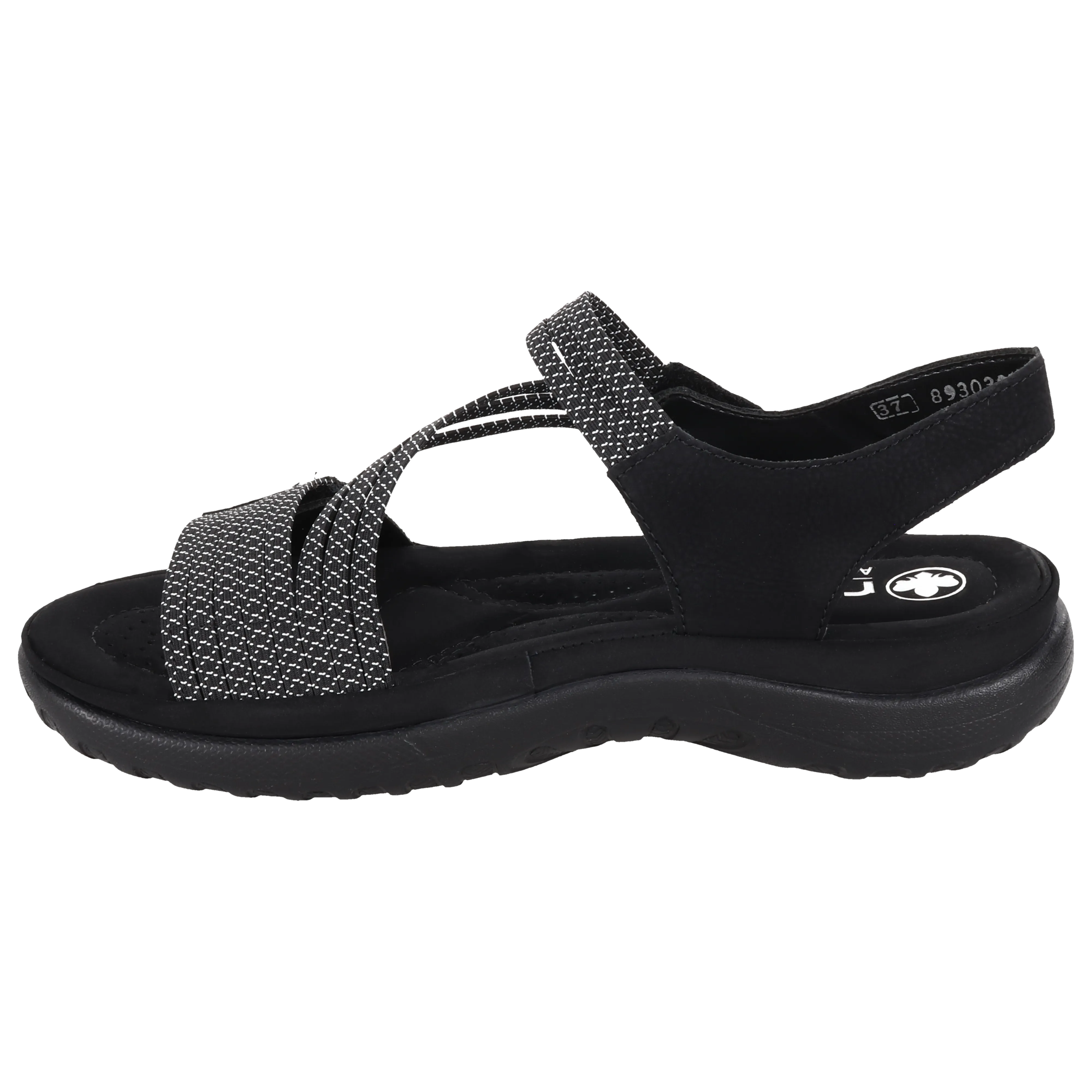 Shoes Rieker Women's 64870