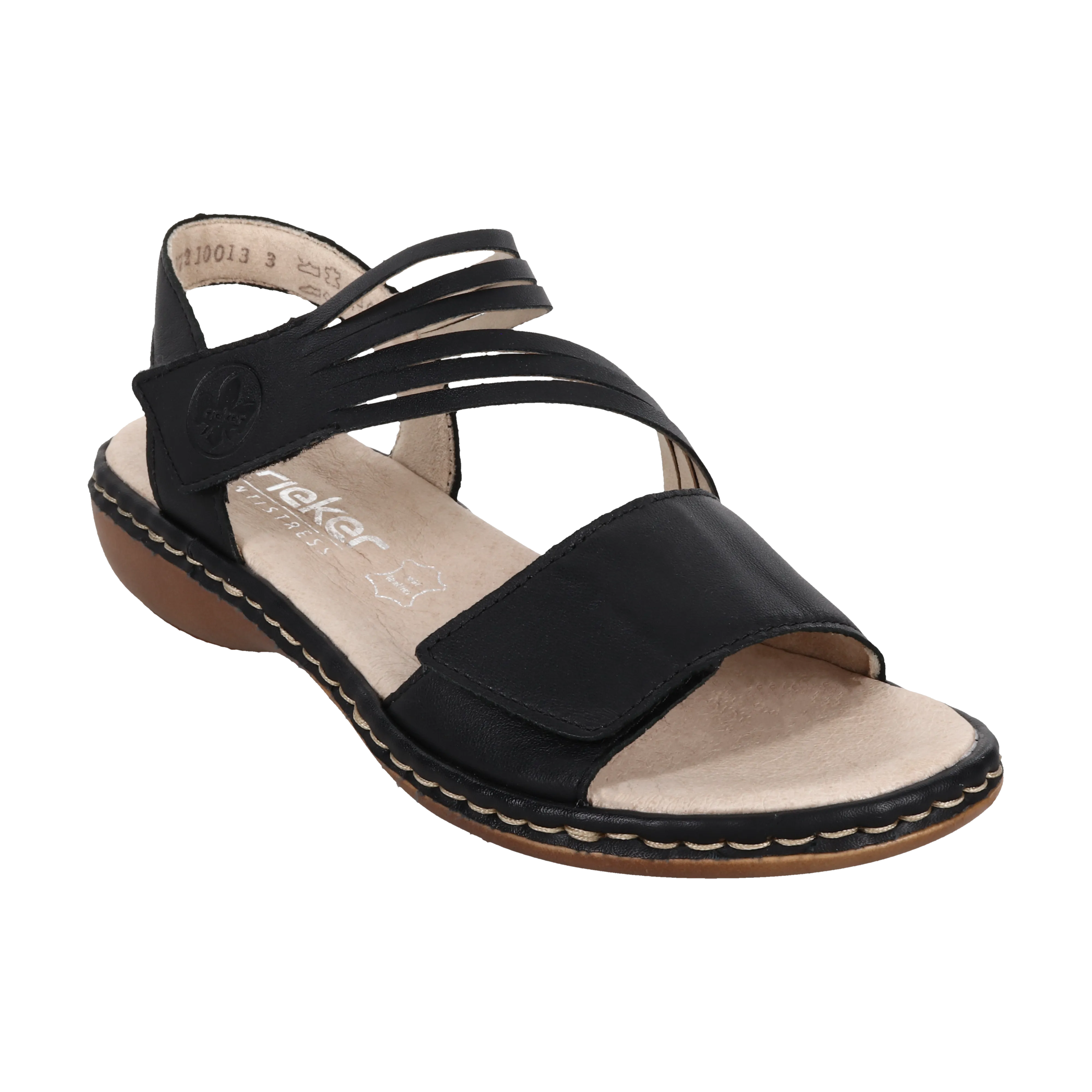 Shoes Rieker Women's 65964